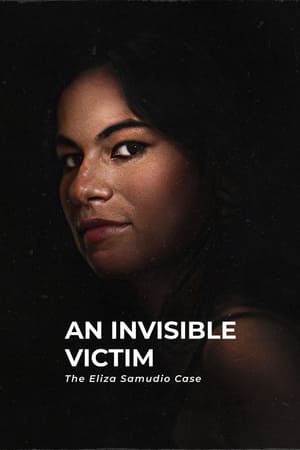 La vittima invisibile: il caso Eliza Samudio - An Invisible Victim: The Eliza Samudio Case (2024)