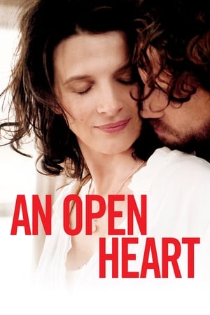 Cu inima deschisă - An Open Heart (2012)