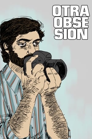 Another Obsession (2021)