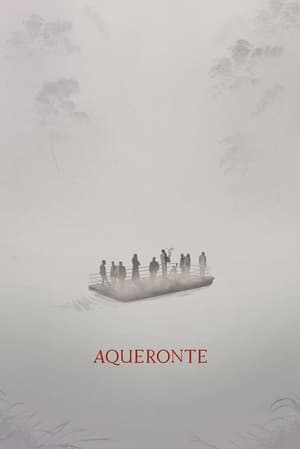 Aqueronte (2023)