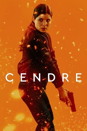 Cendre - Ashes (2023)