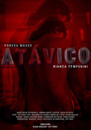 Atavico (2021)