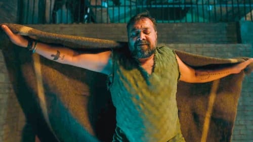movies/ba3f7cc721a162a2149136afe95cd8fe/bad-cop-1747652732619076