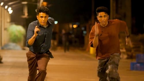 movies/ba3f7cc721a162a2149136afe95cd8fe/bad-cop-1804130202262489