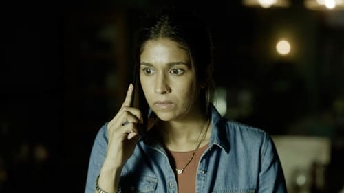 movies/ba3f7cc721a162a2149136afe95cd8fe/bad-cop-4541604616201308