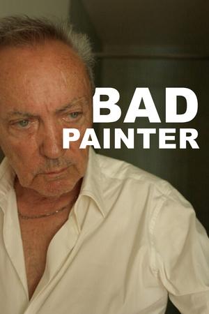 Bad Painter (2022)