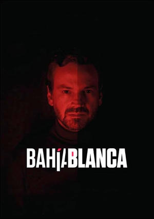 Bahía Blanca (2021)
