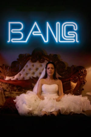 Bang (2021)