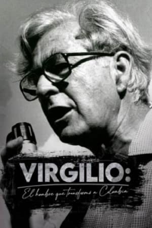 Barco: La historia de un cambio (2021)