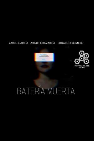 Batería Muerta (Cuesta $0 Pedirme Ayuda...) (2021)