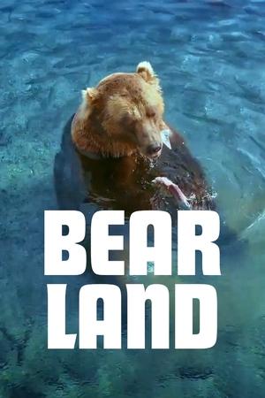 Bearland (2023)