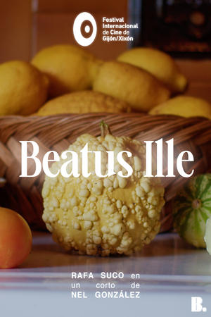 Beatus Ille (2023)