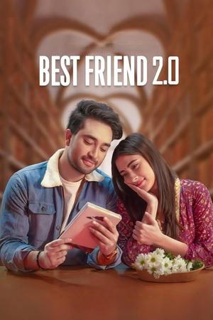 Best Friend 2.0 (2025)