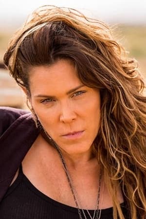 Beth Hart bei den Leverkusener Jazztagen 2023 (2023)