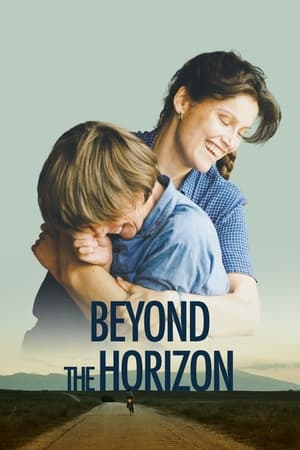 Dincolo de orizont - Beyond the Horizon (2020)