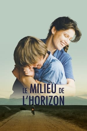 Le milieu de l'horizon (2020)