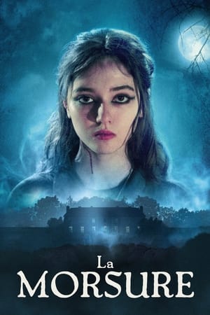 La Morsure (2023)