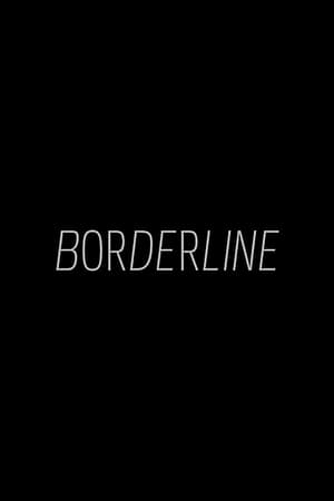 Borderline (2021)