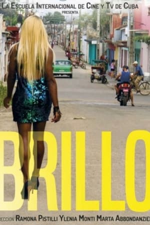 Brillo (2021)