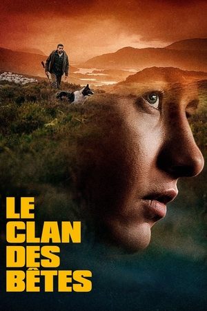 Le Clan des bêtes - Bring Them Down