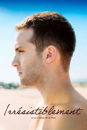 Irrésistiblement - Bringing Him Back (2021)