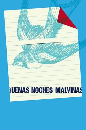 Buenas noches Malvinas (2020)