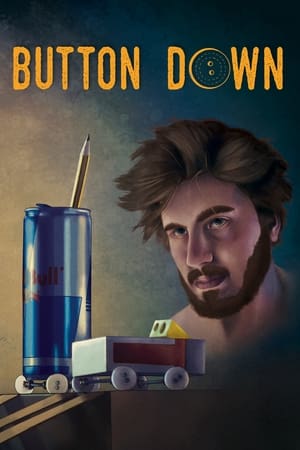 Button Down (2022)