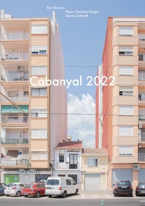 Cabanyal 2022 (2023)
