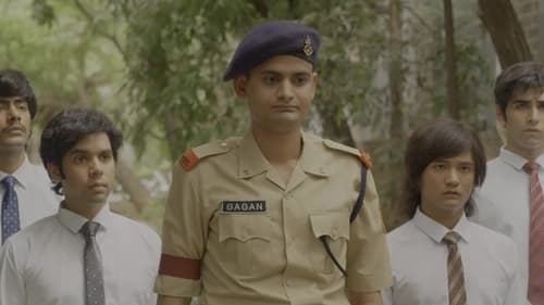 movies/ba3f7cc721a162a2149136afe95cd8fe/cadets-1225028021787670