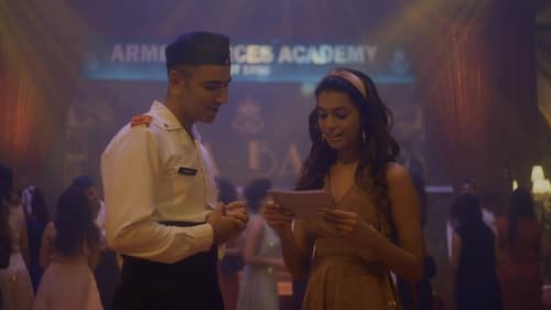 movies/ba3f7cc721a162a2149136afe95cd8fe/cadets-1478873760293993