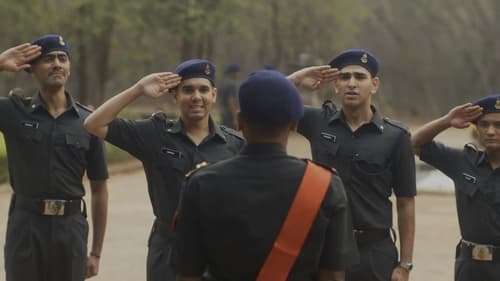 movies/ba3f7cc721a162a2149136afe95cd8fe/cadets-6116879049177072