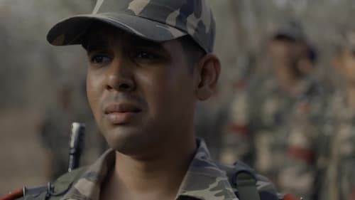 movies/ba3f7cc721a162a2149136afe95cd8fe/cadets-7447076239838303