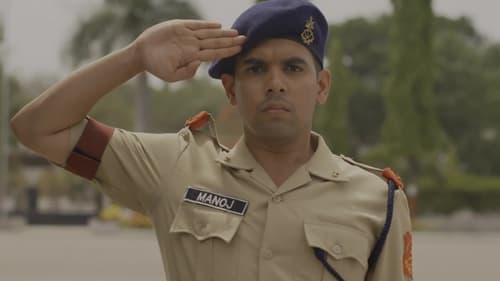 movies/ba3f7cc721a162a2149136afe95cd8fe/cadets-8345339969662443