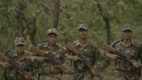 movies/ba3f7cc721a162a2149136afe95cd8fe/cadets-9711411795458884