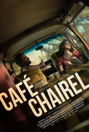 Café Chairel (2025)