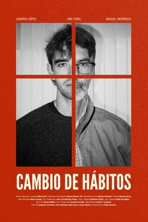 Cambio de Hábitos (2025)