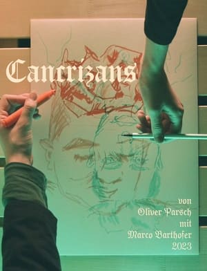 Cancrizans (2023)