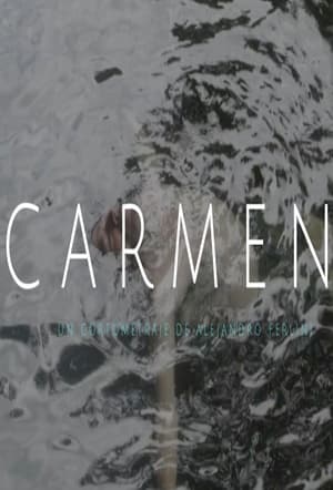 Carmen (2021)