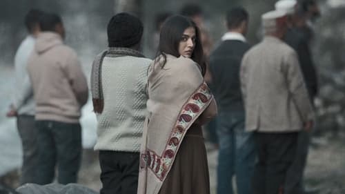 movies/ba3f7cc721a162a2149136afe95cd8fe/charlie-chopra-and-the-mystery-of-solang-valley-4871237478877807