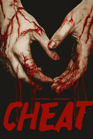 Cheat (2024)