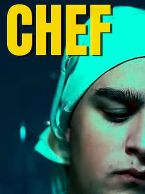 Chef (2024)