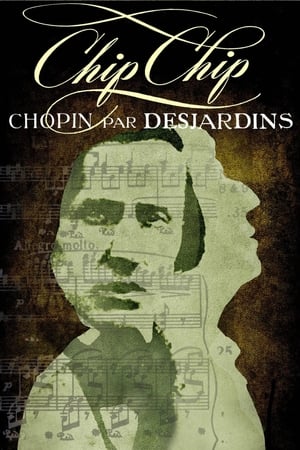 Chip Chip – Chopin par Desjardins (2023)