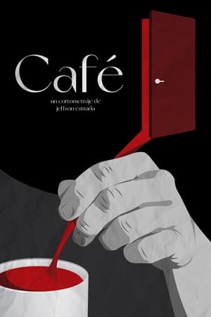 Coffee (2021)