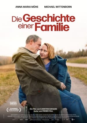 Coming home (2023)