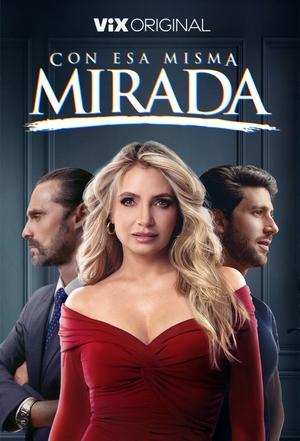 Con esa misma mirada (2025)