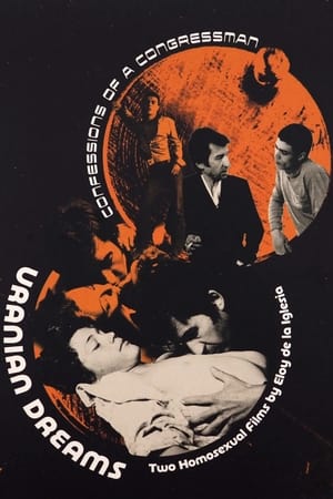 El diputado (1978)
