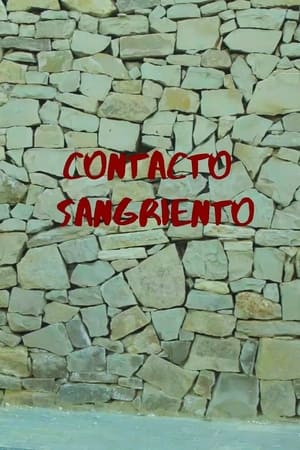 Contacto sangriento (2023)