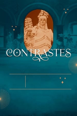 Contrastes (2021)