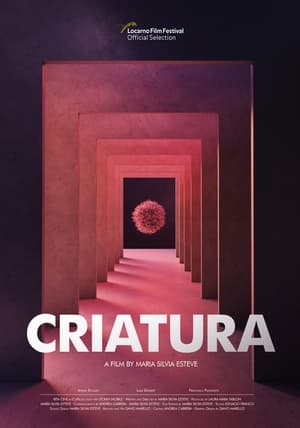 Creature (2021)