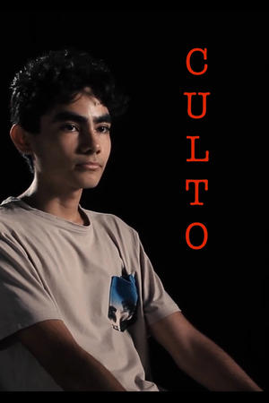 Culto (2024)